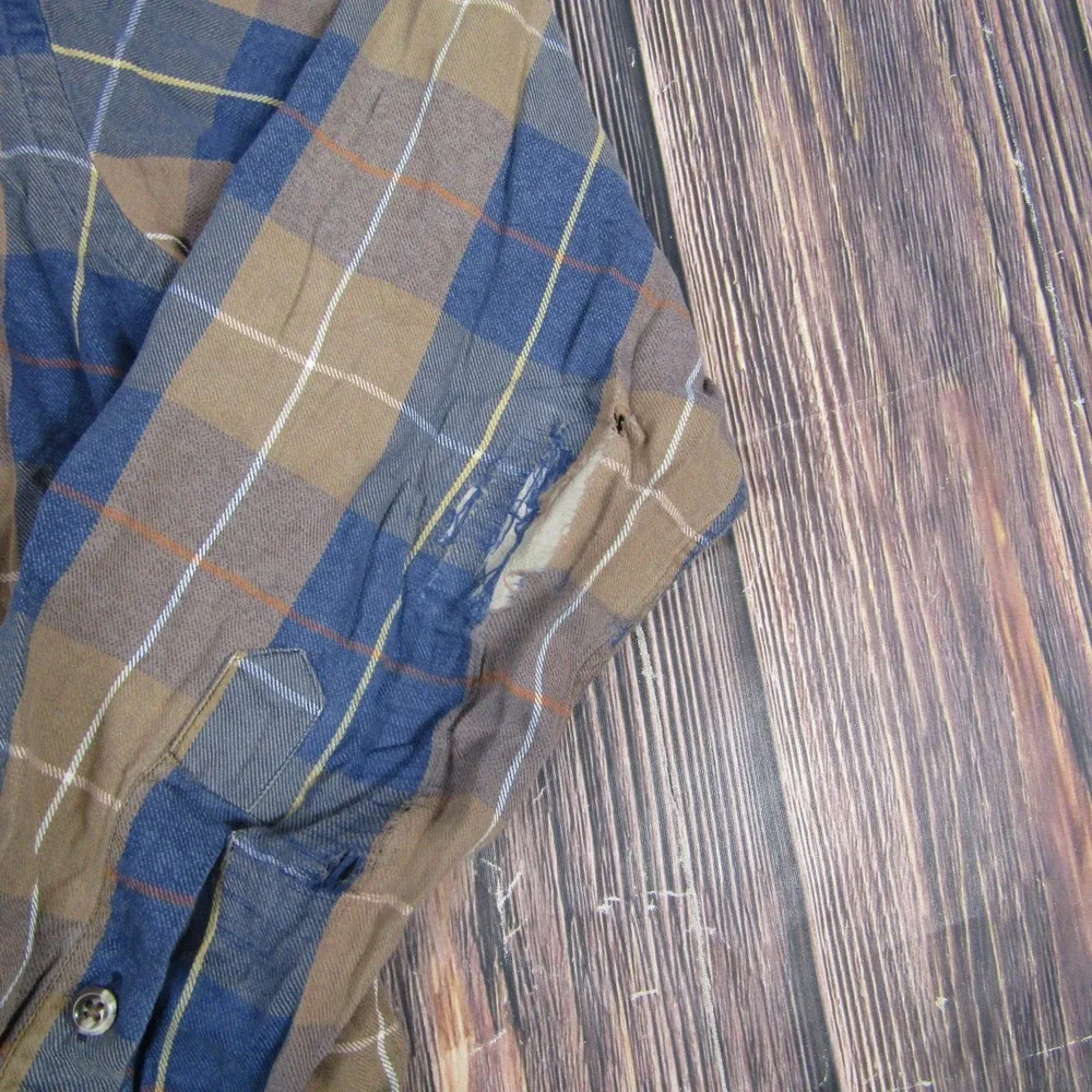 Kinsley & Co. brand kinsley
